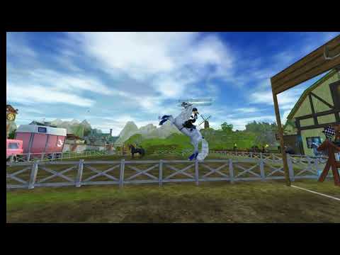 (Ridin Feat Krayzie Bone By Chamillionare) DJENSEN OP EEN HEK MET EMMA :D