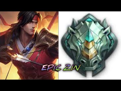 Yi sun shin epic zin 😂😂👹