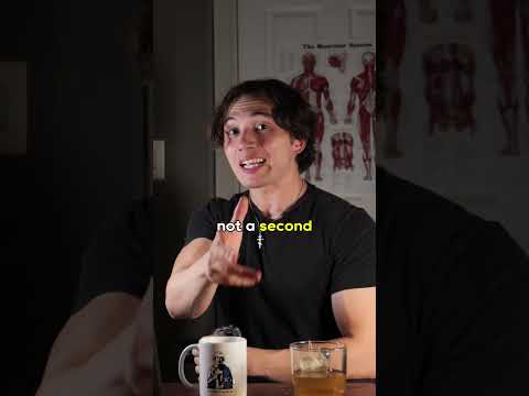 Speaking in Tongues - Real or 🧢?