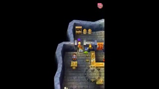 ドラクエV#15『フラグ回収のその後』