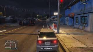 [じーてぃーえーふぁいぶ]