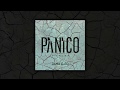 Danni Gato - Pânico (Original Mix)