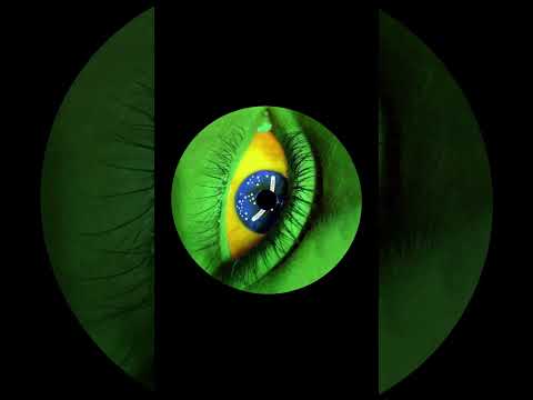 Svi Na Pod Zlato Remix #remix #dj #svinapod #leto