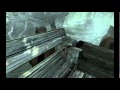The Elder Scrolls V: Skyrim - PC - Uncapped FPS ...