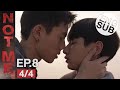 Eng Sub NOT ME เขา ไม่ใช่ผม EP 8 4 4