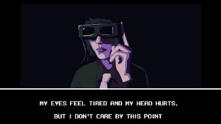 Electric Highways- F2P Review