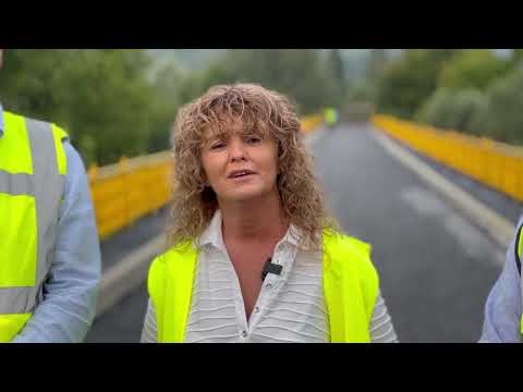 REDESCHIDERE POD VALEA DANULUI