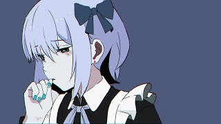 身体は正直だって言ってんの知的なあなただってイってんのねぇねぇ 偉そうに講釈(こうしゃく)垂れてる癖に内心私と交わりたいでしょkarada wa shoujiki datte itten nochitekina anata datte itten nonee nee erasou ni koushaku tareteru kuse ninaishin watashi to majiwaritai deshoi'm telling you, bodies are honesteven the intellectual you can comehey, hey, though you lecture me so haughtily,deep down, you want to be with me, don't you? - 身体は正直だって言ってんの - 歌愛ユキ