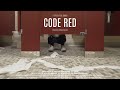 CODE RED 2020 DeadCenter Film Festival Official Selection