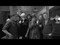 When the Dust Has Settled - Session Americana with Kris Delmhorst