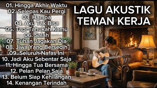 Download lagu LAGU AKUSTIK POP BEST POP INDONESIA | Teman Santai mp3 Download lagu LAGU AKUSTIK POP BEST POP INDONESIA | Teman Santai mp3