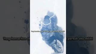 Download lagu Last Child - Diary Depresiku Lirik Lagu Terbaru status wa 30 detik mp3 Download lagu Last Child - Diary Depresiku Lirik Lagu Terbaru status wa 30 detik mp3