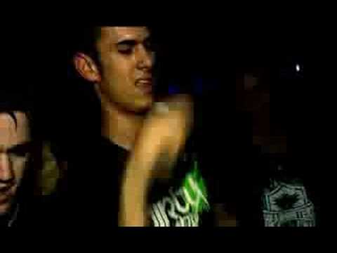 complex 100% hard angerfirst