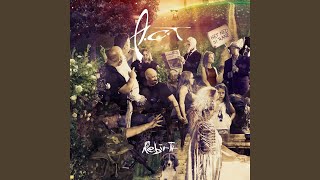 Music video thumbnail preview for Meet the Past by A.C.T