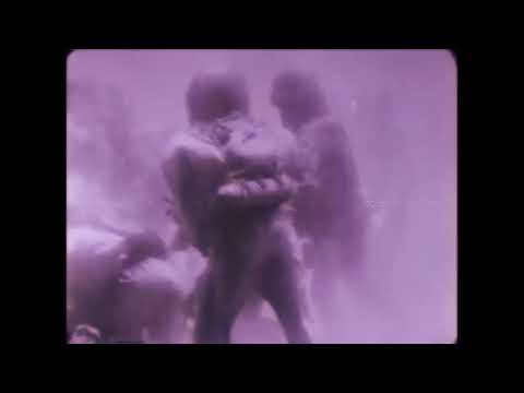 Albadore  - Mare Verdou   (Official Video)