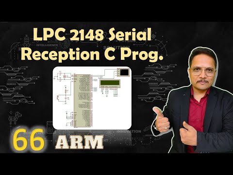 ARM Processor by Engineering Funda