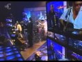 Аквариум -- Немое Кино (Земля-Воздух, ТВС, 2003) 