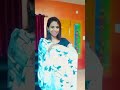 Thinamum Siruchu Mayakki Dialogue Dance Viral