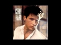 Corey Hart - Peruvian Lady (1983) 