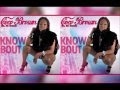 Coco Brown Ms No Tonsels Know Bout