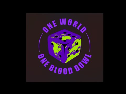 One World, One Blood Bowl 70: Season 3 Leaks!!1!! OMFG!! BB is on FIRE!!1!