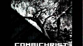 Combichrist - Never surrender