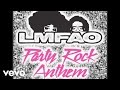 Party Rock Anthem (Audio) 