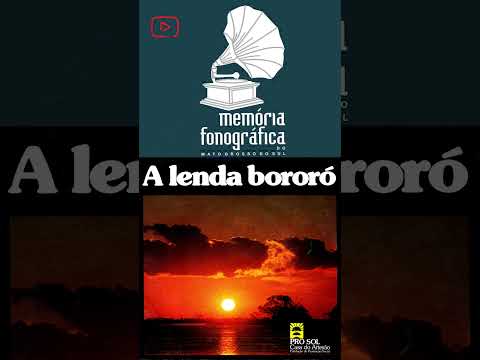 Coral - B1 - Corumbá - Luis Feitosa Rodrigues