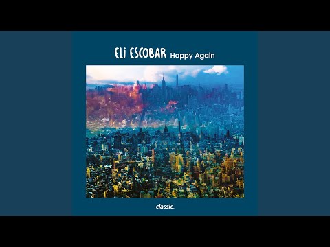 Up All Night Pt 2 (Rogue D & Memoryman (aka Uovo) Remix)