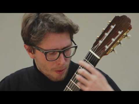 download lagu mp3 mp4 Ojos Brujos Leo Brouwer, download lagu Ojos Brujos Leo Brouwer gratis, unduh video klip Ojos Brujos Leo Brouwer