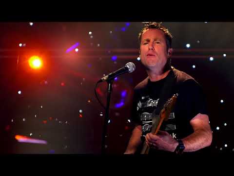 Shut up and dance - Walk the moon