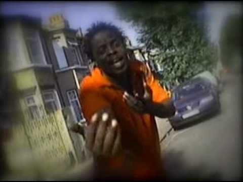 Ofori Amponsah ft. Barosky & Kofi Nti - Abele