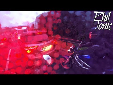 Warum Car Sharing nichts bringt