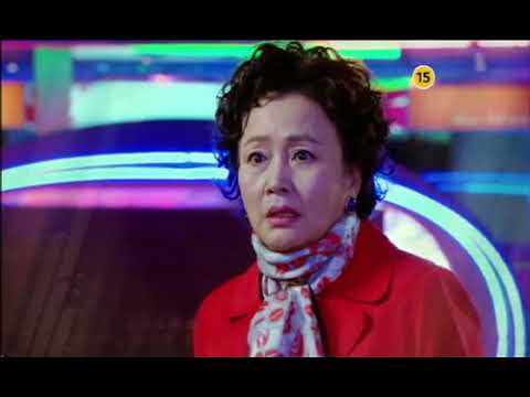 I Live Without Anything  Teaser