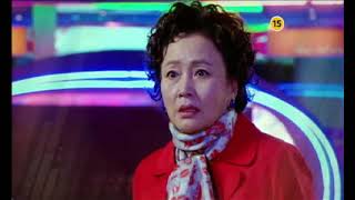 I Live Without Anything  Teaser