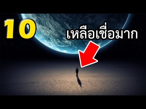 ซื้อชุดว่ายน้ำสำหรับผู้หญิงที่มีหน้าอกขนาดเล็ก หน้าอกเล็กและสะโพกกว้าง