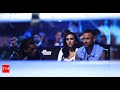 Neymar Jr S New Romance Exclusive Details On Bruna Biancardi