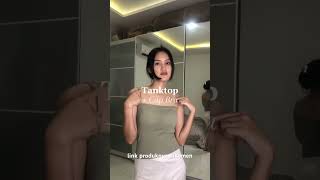 Download lagu TANKTOP ALREADY HAS FOAM #shorts mp3