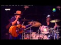 Wilco Lowlands Festival 2012-08-19 Live - Wishful Thinking