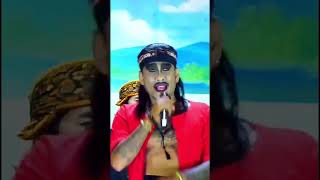 Download lagu WONG KE TELU || BY IWAN TATTO | LAGU SANDIWARA BINA REMAJA INDAH mp3
