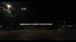 Download lagu ๊ฑแดแด แดษดแดแดแดษด~๐๐๐ก ๐๐๐ง๐๐ฃ๐๐๐ ๐ ๐๐ฃ๐ฉ๐ช๐  ๐๐๐ฃ๐๐๐ฃ๐ฉ๐๐๐ข๐ช (๐๐๐๐๐๐ ๐๐๐๐๐๐๐) mp3 Download lagu ๊ฑแดแด แดษดแดแดแดษด~๐๐๐ก ๐๐๐ง๐๐ฃ๐๐๐ ๐ ๐๐ฃ๐ฉ๐ช๐  ๐๐๐ฃ๐๐๐ฃ๐ฉ๐๐๐ข๐ช (๐๐๐๐๐๐ ๐๐๐๐๐๐๐) mp3