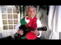 O Sole Mio, Mandolin Player, Nick DeLucia ...