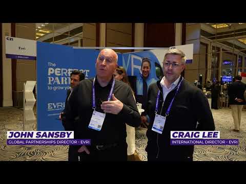 Why UK Retailers Are Targeting the Middle East for Growth