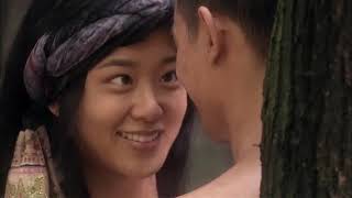 Download lagu kung Fu killer II full movie mp3 Download lagu kung Fu killer II full movie mp3