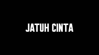 Download lagu Bento depresi mp3 Download lagu Bento depresi mp3