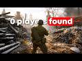 Players Are Leaving Hell Let Loose Here S Why
