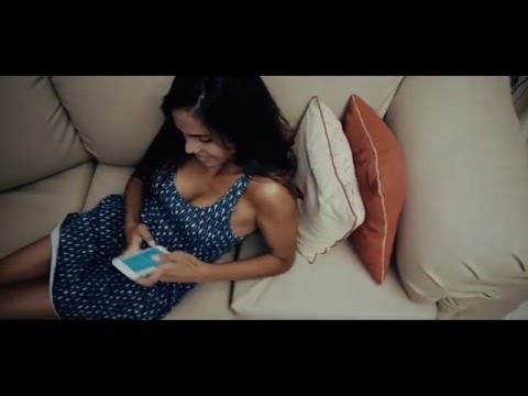 Te Prometo - CLEM El Del Momento - Video Official