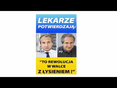 Uszkodzony kręcone włosy maska Maska do włosów z żółtkiem i cytryną