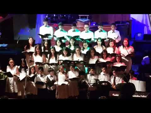 Feo Tantely - Ry Kristy ô, Mpanjakako (FFPM 440) ...