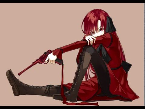 NIGHTCØRE - DJ A.S.ONE x JAM - Twerk Punani (Fuck Punani)